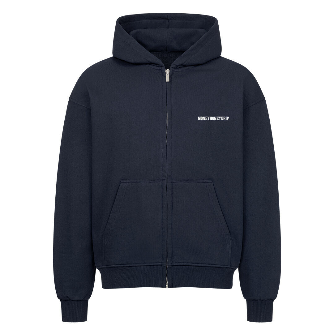 Image for color: french navy