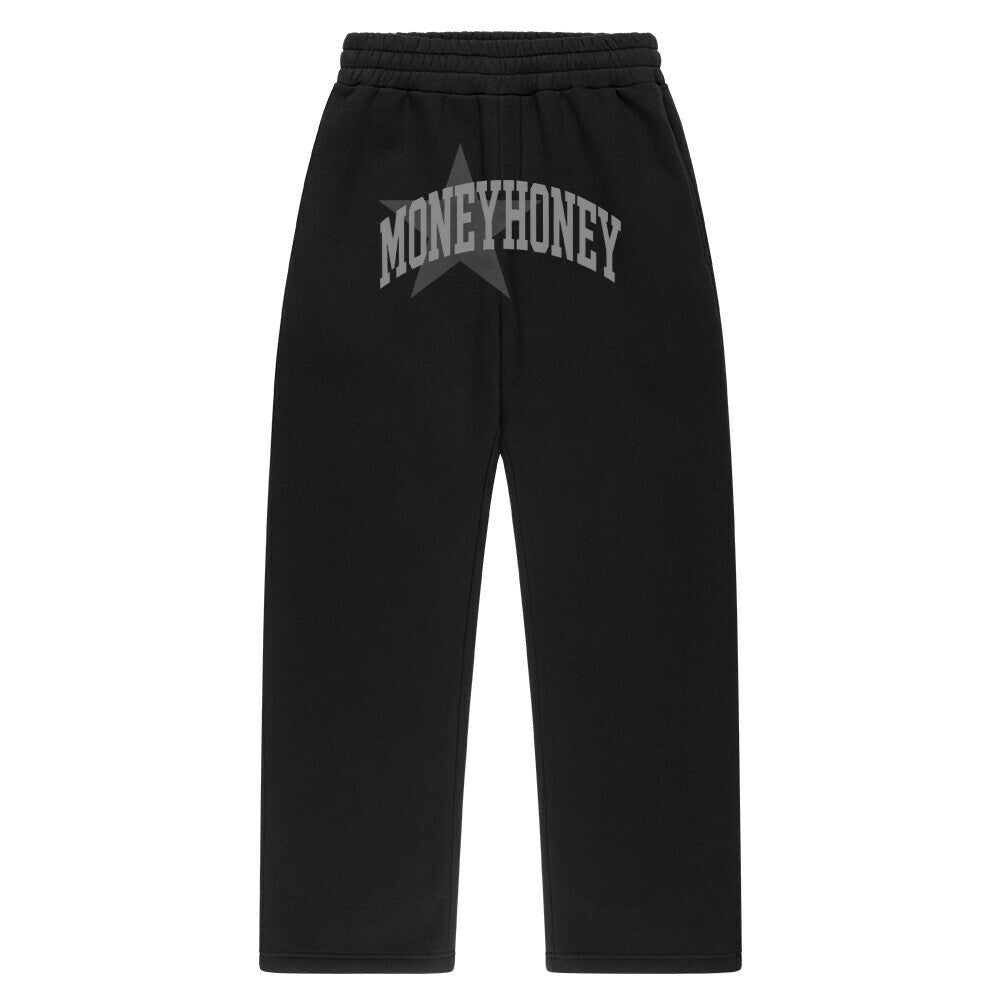 Image for color: schwarz